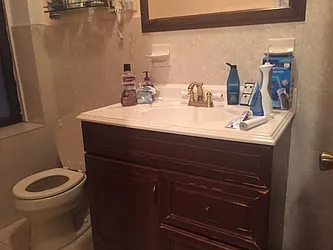 Rented by Yorgan Group, LLC