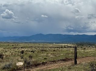 2 Ranch Rd, Florence, CO 81226