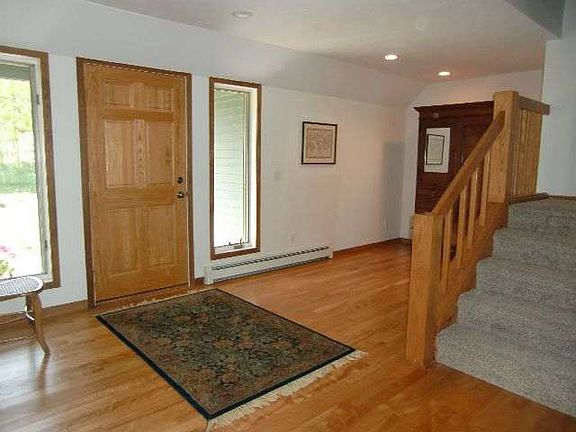 2nd image of 1436 NW Bay Shore Dr