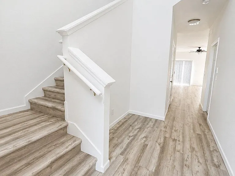 2690 Revolution St #105 — Photo 3