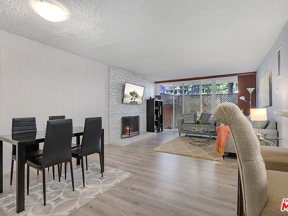 5th image of 6605 Green Valley Cir Unit 119