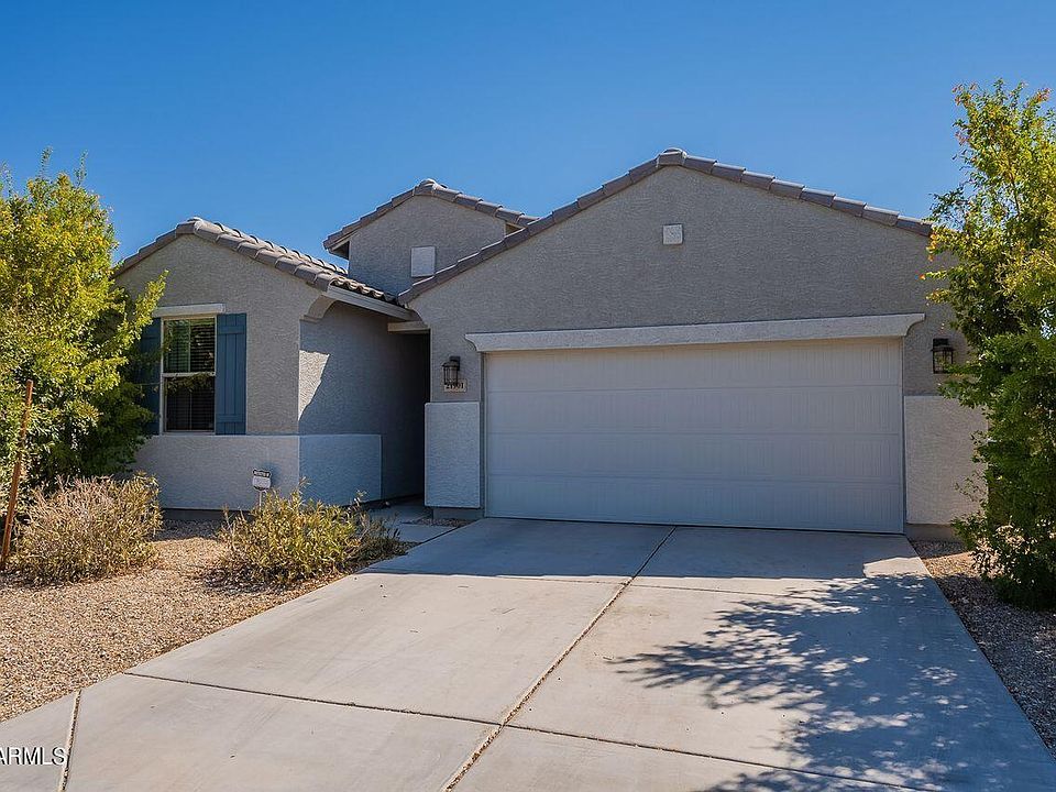 1st image of 21901 N 181ST Avenue