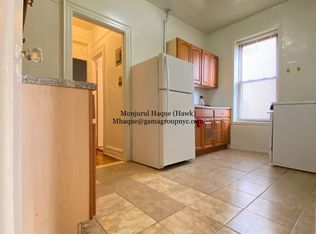 305 84th St #5, Brooklyn, NY 11209