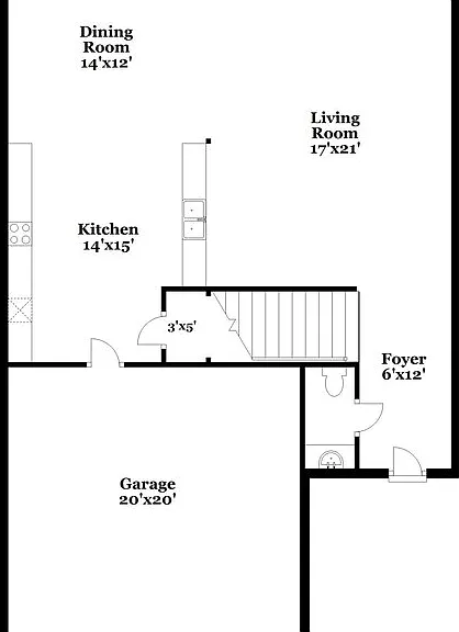13945 Crater Cir — Photo 2