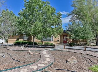 122 Yale Pl, Canon City, CO 81212