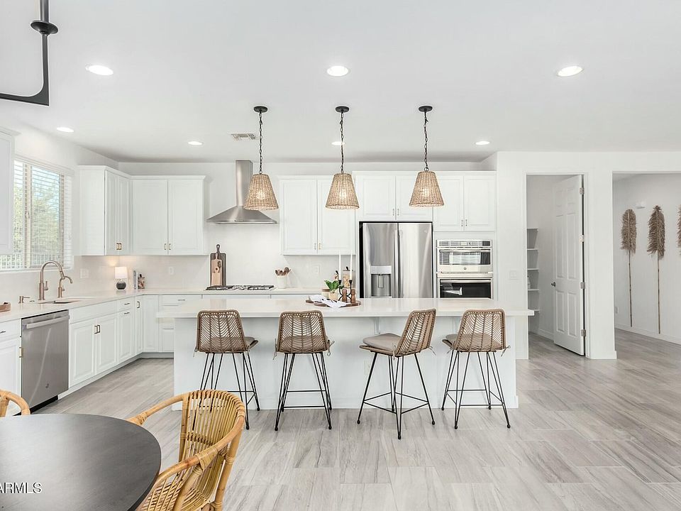 1st image of 22235 E MUNOZ Court