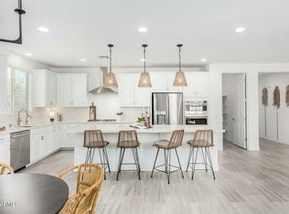 22235 E Munoz Ct, Queen Creek, AZ 85142