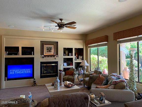 3rd image of 9933 E Lobo Ave