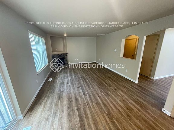5th image of 6620 149th Street Ct E