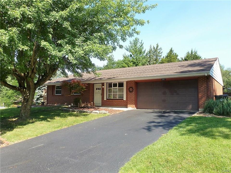 1st image of 2601 Flowerstone Dr