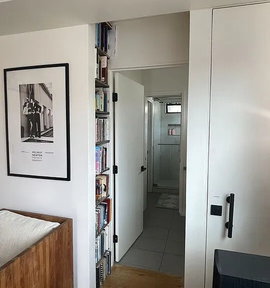1001 Main St — Photo 29