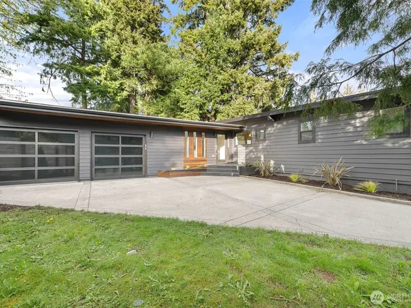 12334 SE 23rd Place, Bellevue, WA 98005