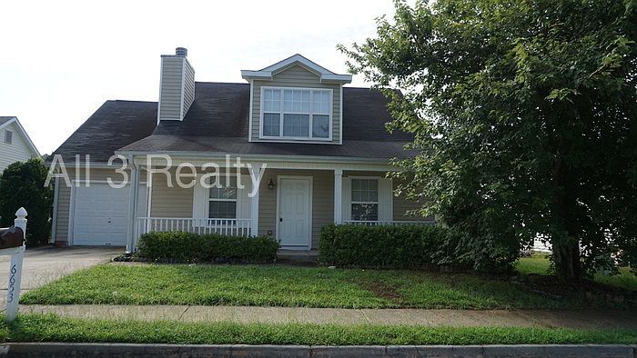 1st image of 6653 Gina Agha Cir