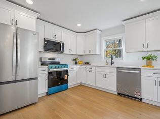 20 High St #1, New Providence, NJ 07974