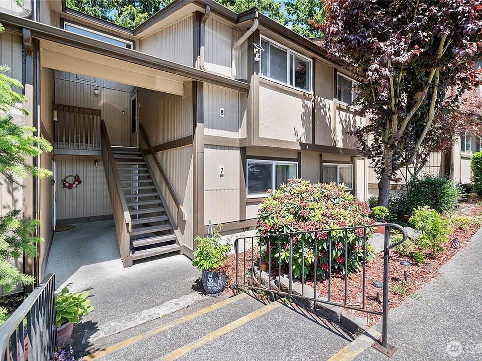 1st image of 4721 176th Street SW #G7