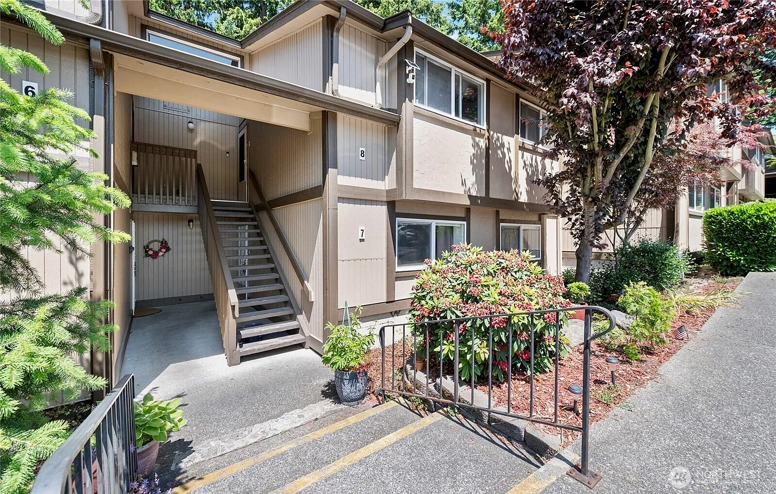 4721 176th Street SW #G7 photo 1