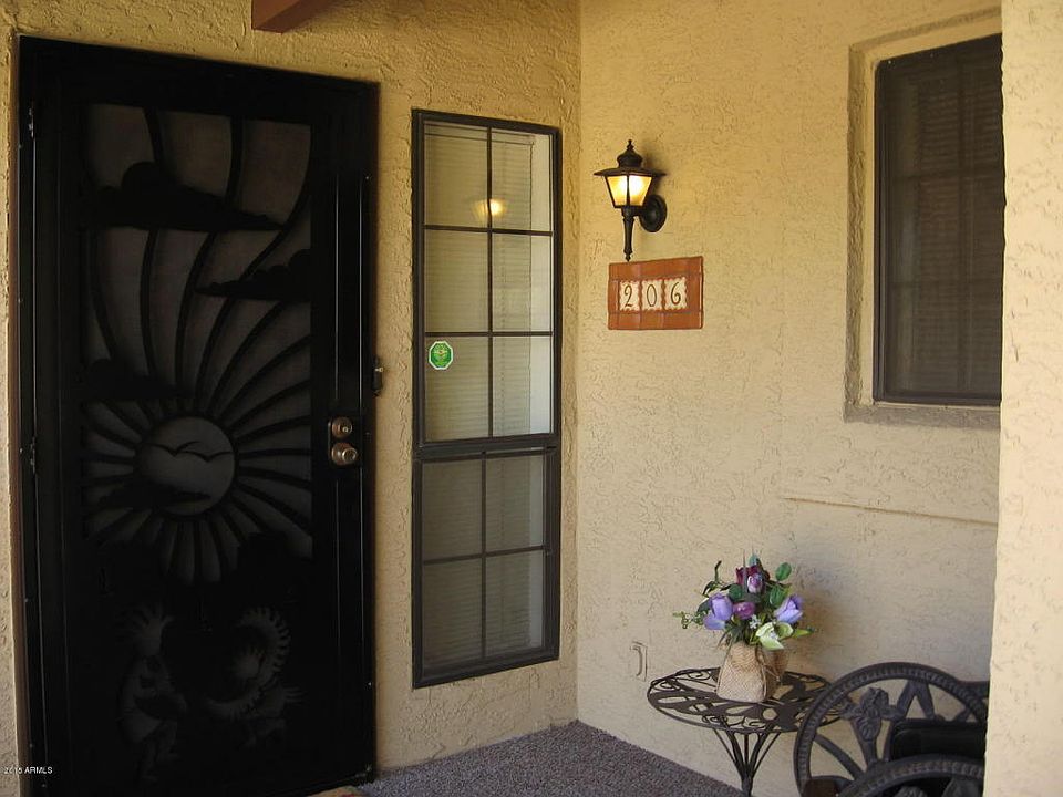 1st image of 8330 N 21st Dr #J206
