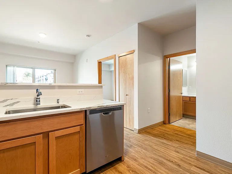 Cedar Grove Apartments - Schedule a tour today! — Photo 13