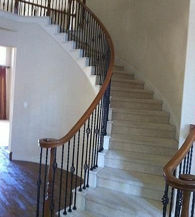 3rd image of 2118 Estes Park Dr