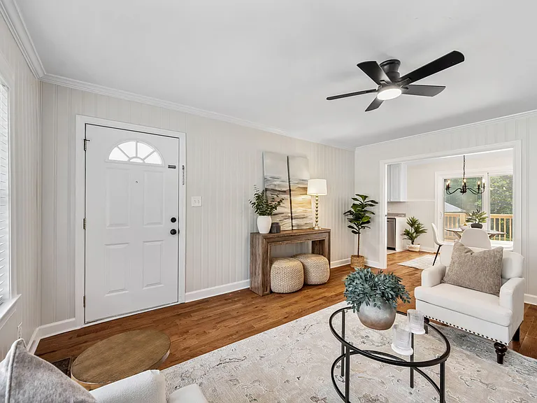 419 Osborne Dr — Photo 8