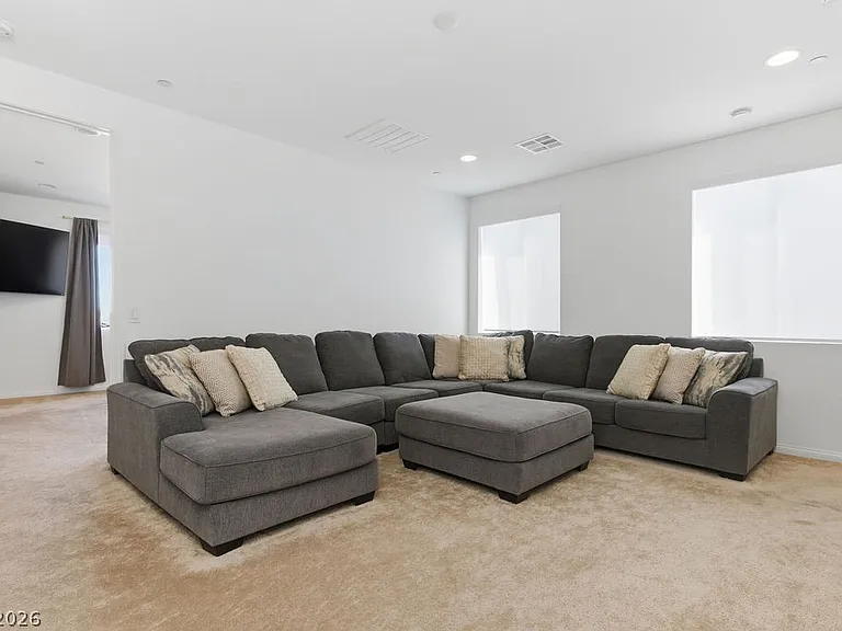 8756 Principato St — Photo 25