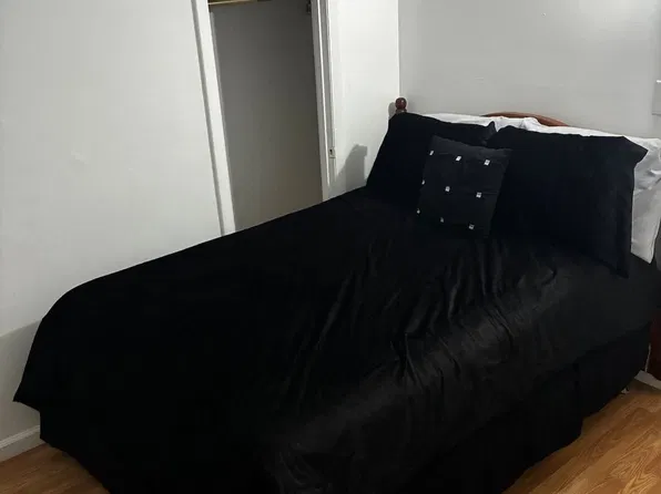 98 N Elm St #Id1696742p, Schenectady, NY 12304
