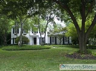 819 Stark Cir, Yardley, PA 19067