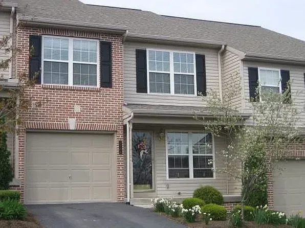 1184 Heron Ct, Mechanicsburg, PA 17050
