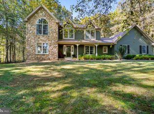 17 Hamer Rd, Elkton, MD 21921