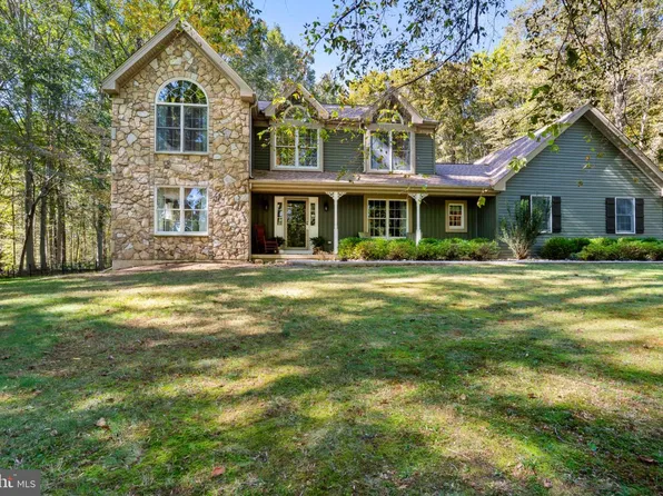 17 Hamer Rd, Elkton, MD 21921