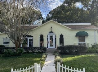 2070 Sheridan Rd, Mount Dora, FL 32757