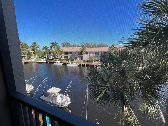2nd image of 1 Royal Palm Way #3050