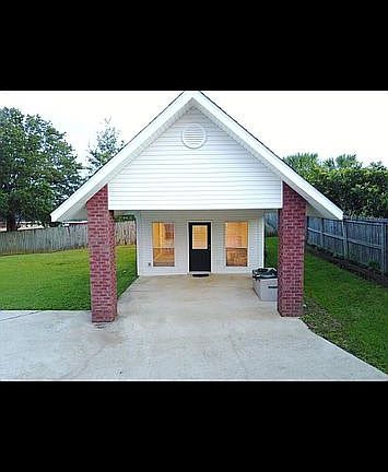 4th image of 7121 Wynnfield Dr S