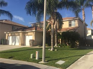 14030 Rock Rose Ct, Corona, CA 92880