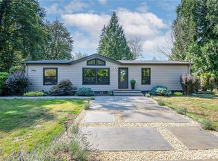 30504 127th Avenue Ct E, Graham, WA 98338