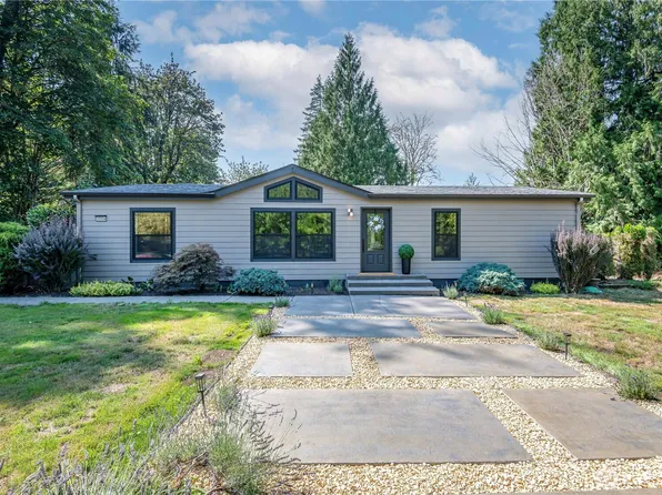 30504 127th Avenue Ct E, Graham, WA 98338
