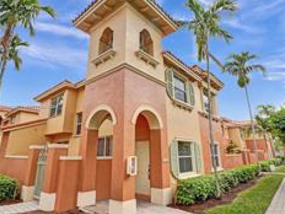 1st image of 2300 Coral Reef Ct #4701