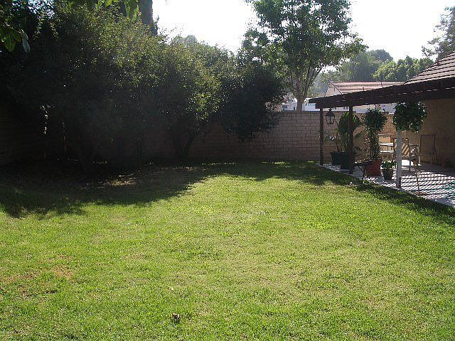 http://www.Woods4Homes.com