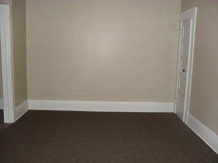 4th image of 188 2nd St NW #2