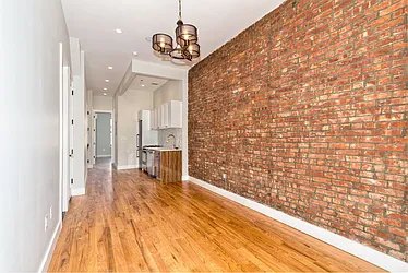 Rented by SCOUTBK.COM