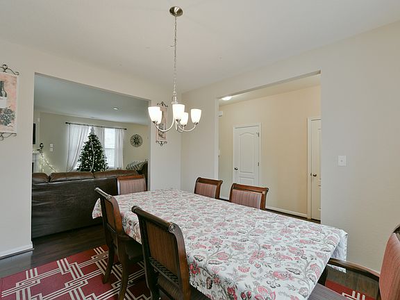 5th image of 3304 Rockcreek Ln