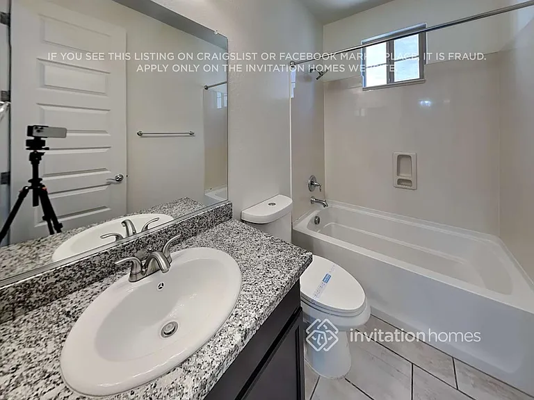 2263 S Agnes Ln — Photo 17