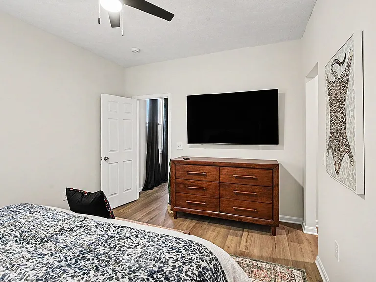 2504 Houston Rd — Photo 15