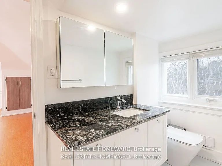 56 Oakwood Ave — Photo 27