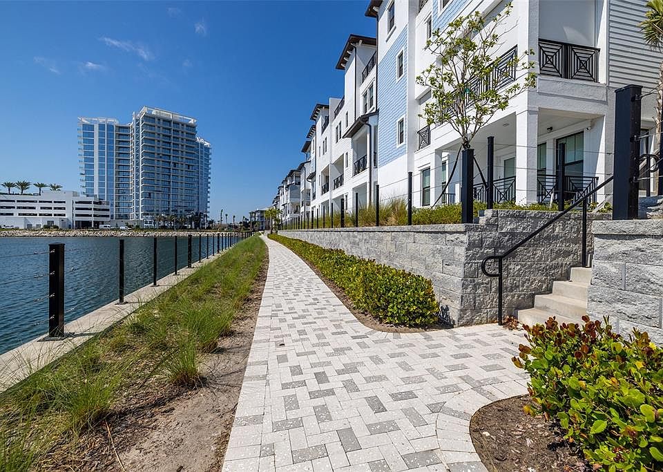 1st image of 5351 Bridge St #58