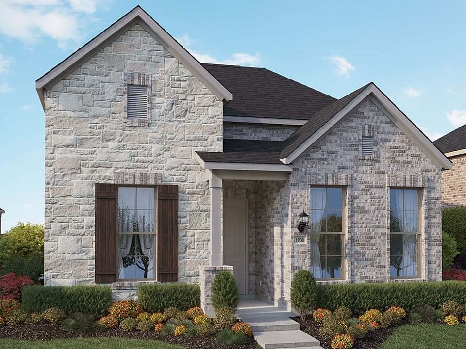 1st image of 2626 Vera Way