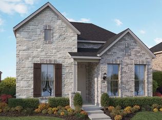 1313 Haybale Ln, Garland, TX 75042