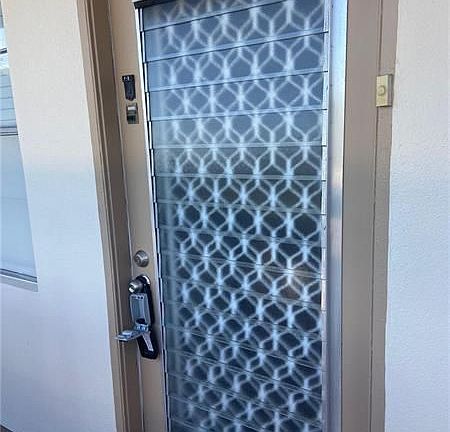 2nd image of 2404 Antigua Cir APT F3