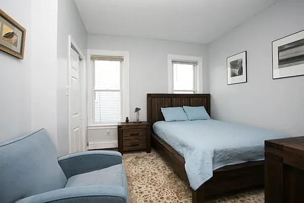 81 Sydney St #1 — Photo 6