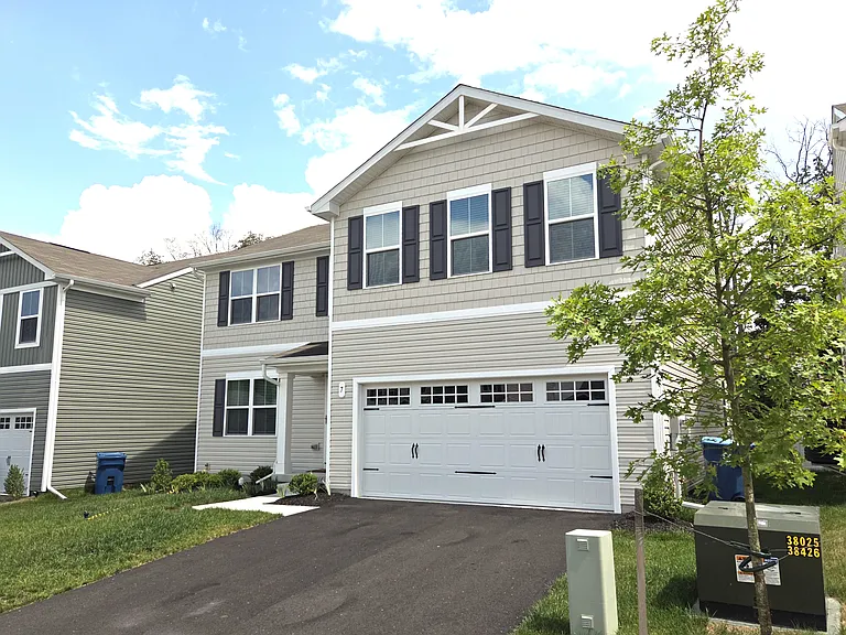 7 Inkberry Ln — Photo 1